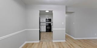 The Lenox Apartment Homes Gallery 45
