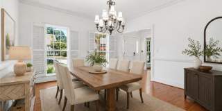 3525 Prestwick Drive Gallery 12