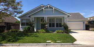 Available Nov. 1st! 3 Bedroom 2 Bath Spacious Home Located In Los Alamos Gallery 1