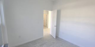 Brand new 4/2/2  House Gallery 5