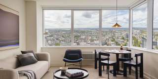 The Journal Gallery 7