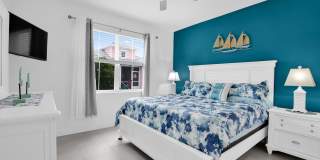487 Margaritaville Avenue Gallery 13