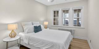2228 40th St NW Gallery 9