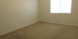 Unfurnished Free Standing home in a comfortable cul-de-sac Gallery 19