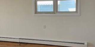 9 Harrington Drive S Gallery 5