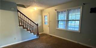 6333 Marykirk Drive unit: A Gallery 7