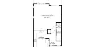 Leaf Apartments Gallery 17
