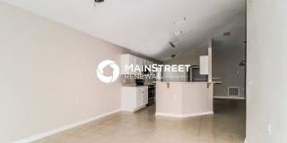 372 Breezeway Drive Gallery 6