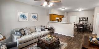 Greenbrooke Senior Living Gallery 15