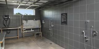 Camden West Nashville Gallery 41