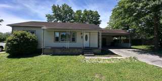 313 Ginnie Lane Gallery 1