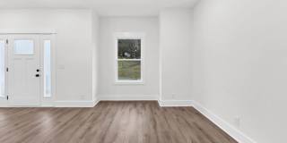 3 Bedroom 2 1/2 Bath Condo For Rent Near Downtown! Gallery 7