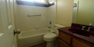 3901 Crosscut Loop Gallery 10