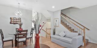 11497 SCOTCH HILLS Place Gallery 7