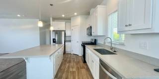 34 Elm Via Gallery 8