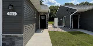 2901 Patch Street Gallery 3