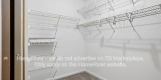 1 Colebrook Ct Gallery 22