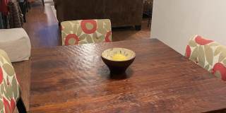 8250 E ARABIAN Trail Gallery 5