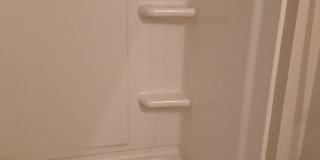 5749 Callaway Cir Gallery 23