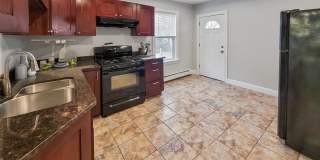 42 Fenton Street42 Fenton Street - 42 - 2 42 Fenton Street42 Fenton Street - 42 - 2 Gallery 1