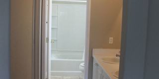 Remarkable totally renovated 2bed 2bath townhome is SW Las Vegas Gallery 54