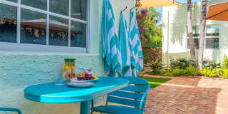 822 Flamingo Dr Gallery 46