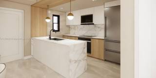 5423 NE Miami Ct Gallery 3