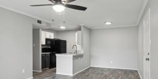 Remington Place Apartment Homes Gallery 5