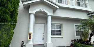 14307 SW 120th Ct Gallery 1