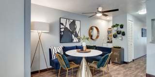 Arbor Creek Gallery 26