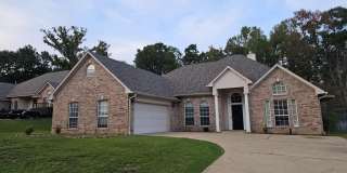 313 Dogwood South Lane Gallery 1