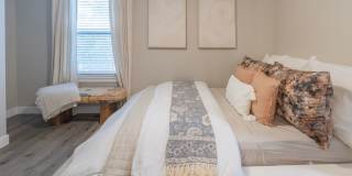 Brand New Construction 3 Bed + 2.5 Bath Gallery 60