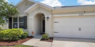 16441 TREASURE POINT Drive Gallery 1