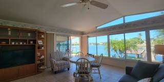 3666 Belle Vista Dr E Gallery 28