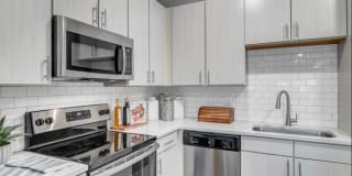 Nexus Brandon Gallery 8