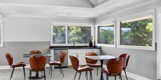 Vert at Six Forks Gallery 26