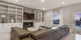 1297 Cypress Ridge Drive Gallery 28