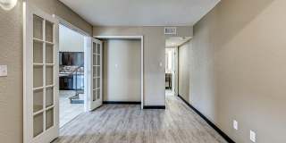 Avia Lofts at Founders Road Gallery 27