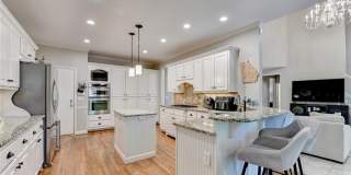 4580 Park Brooke Trace Gallery 12