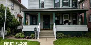 128 6th Street Northwest - 1 Gallery 1