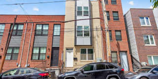 1956 N 8TH Street Gallery 1