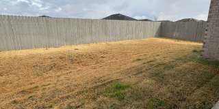 RECENTLY REDUCED!!  Beautiful Home in North Park Gallery 27