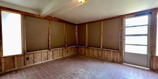 PRE-LEASING for June! Stunning Large 3 Bedroom Home! Gallery 31