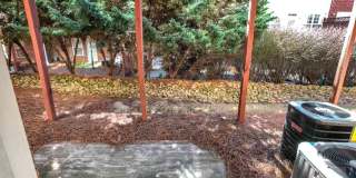 Smyrna Townhome - 3BR / 3.5BA Gallery 33