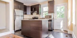 476 LYCEUM AVENUE Gallery 9