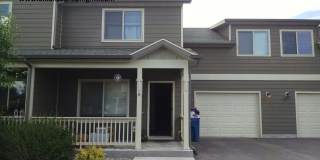 3 Bedroom 2.5 bath condo located in Four Corners Gallery 1