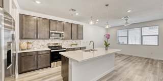 1509 Melodic Lark Drive Gallery 11