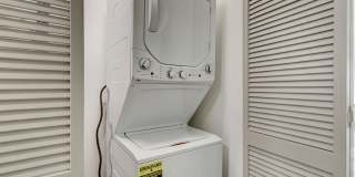 Cortland Belmar Gallery 24