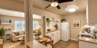 2941 2941 Gallery 1