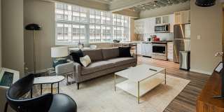 63 E Lake Gallery 5